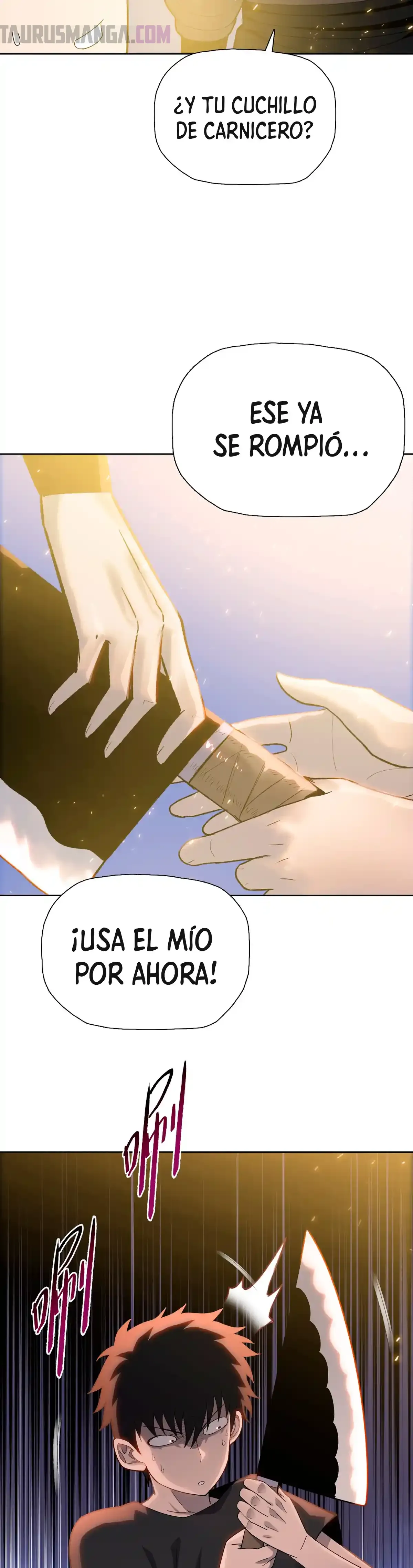 Página 33