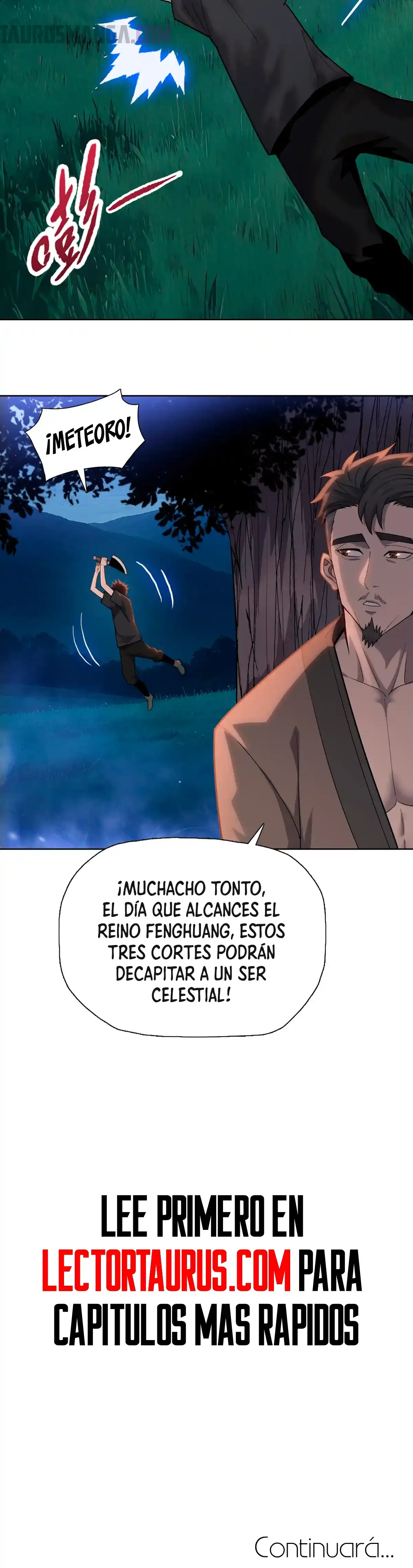 Página 36