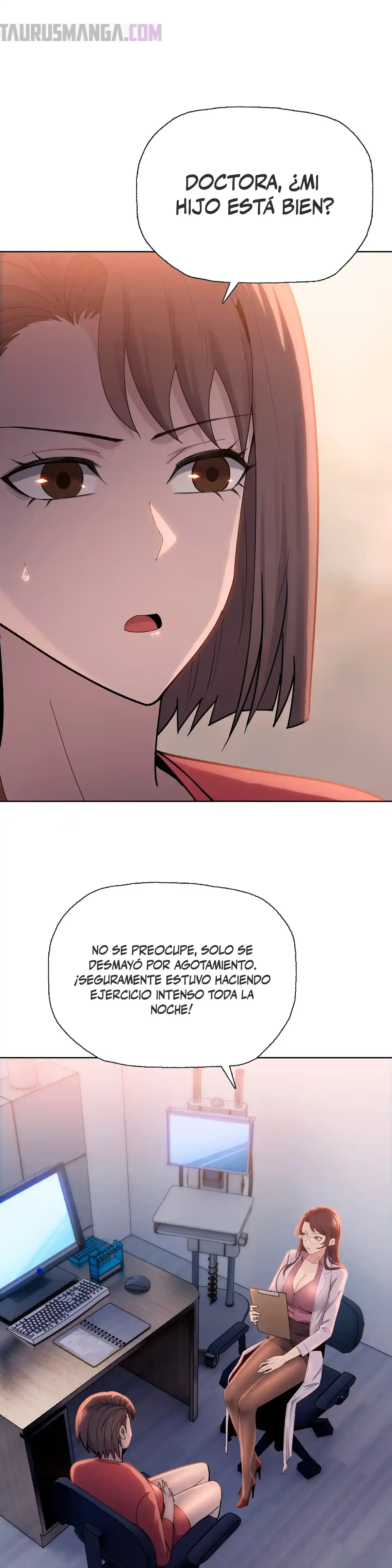 Página 10