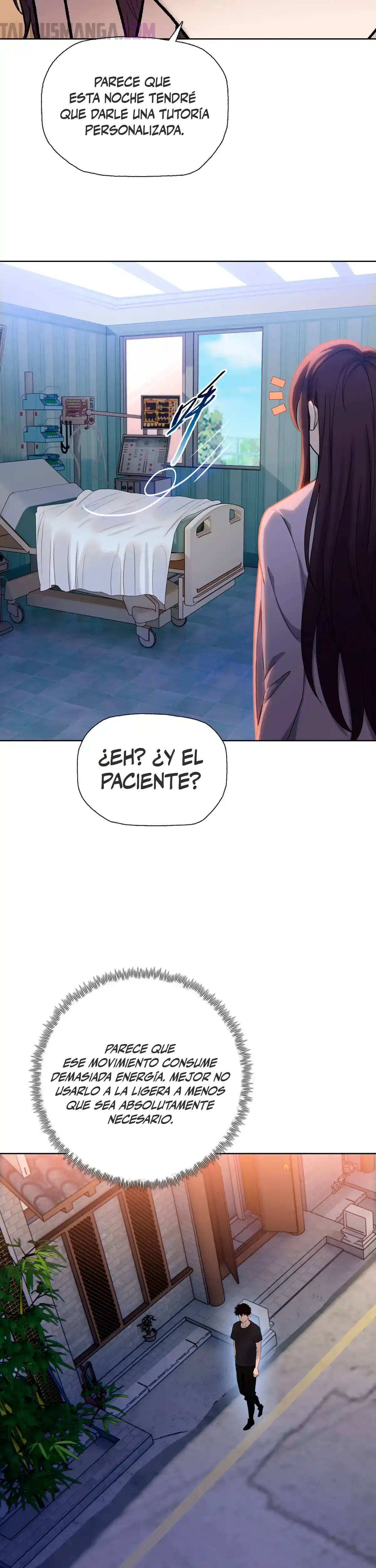 Página 15