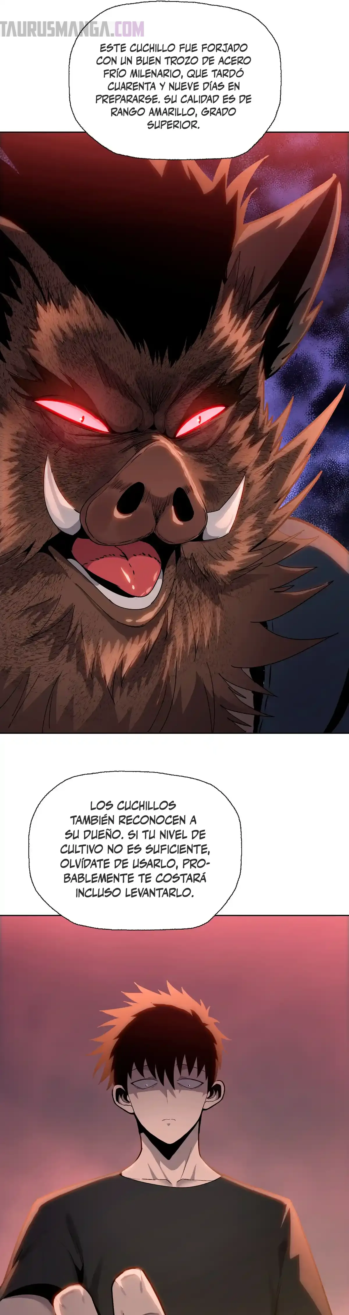 Página 21