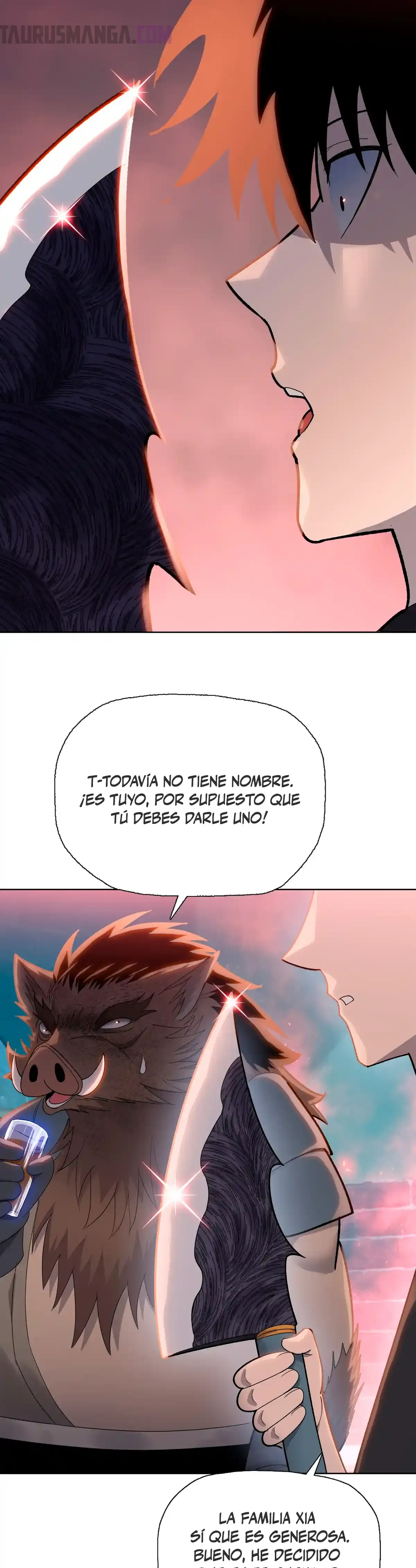 Página 25