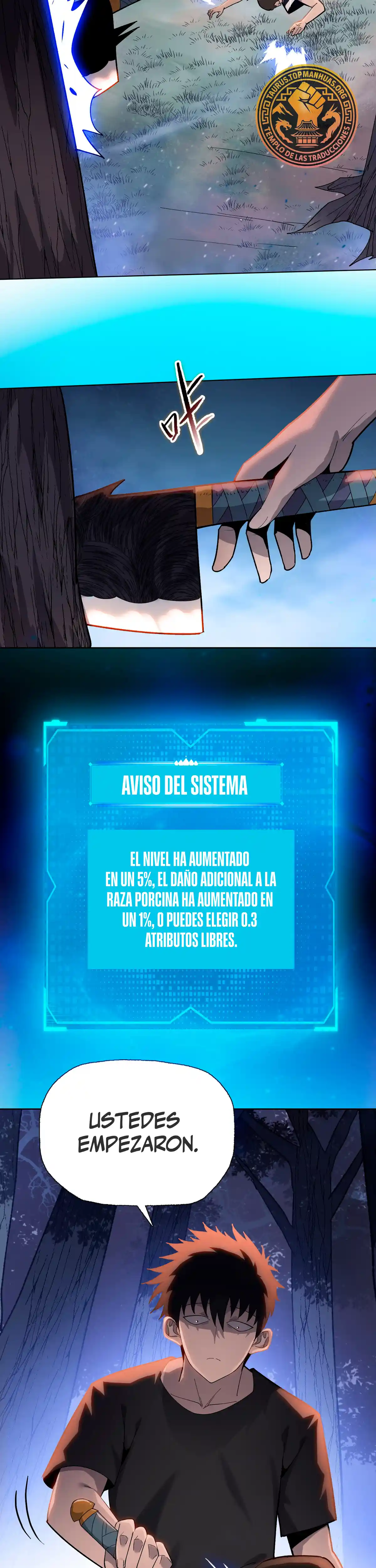 Página 19