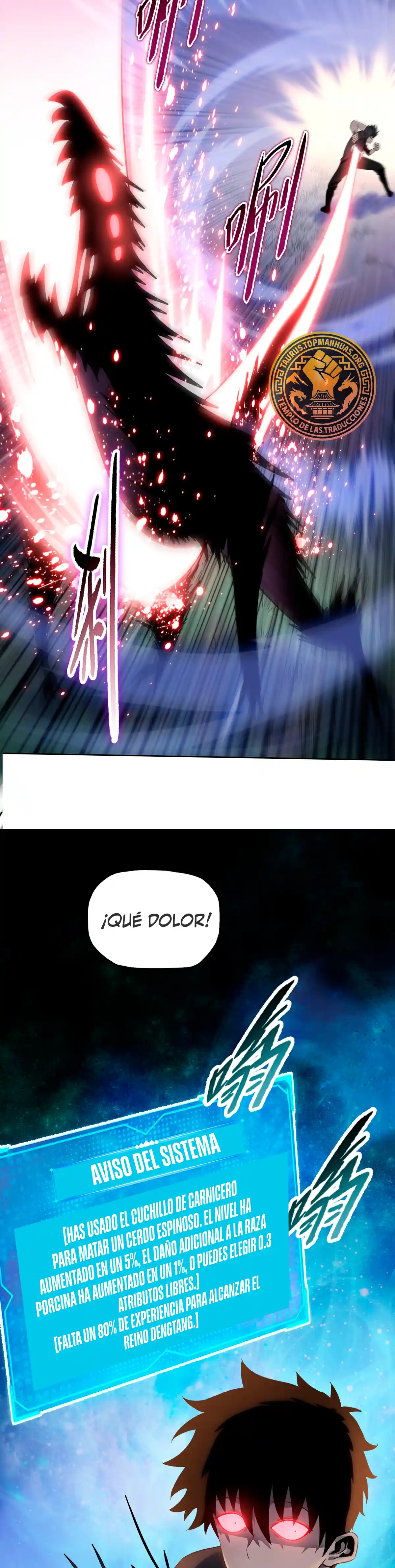 Página 29