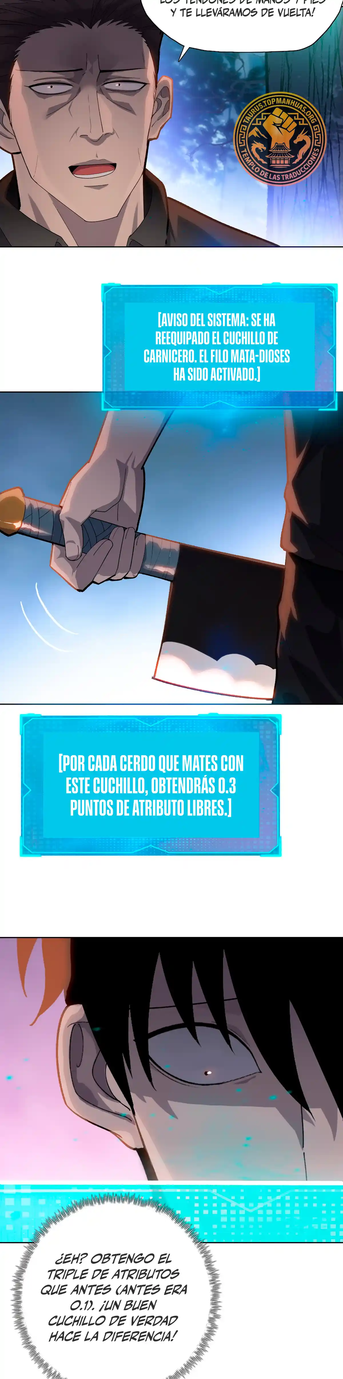 Página 6