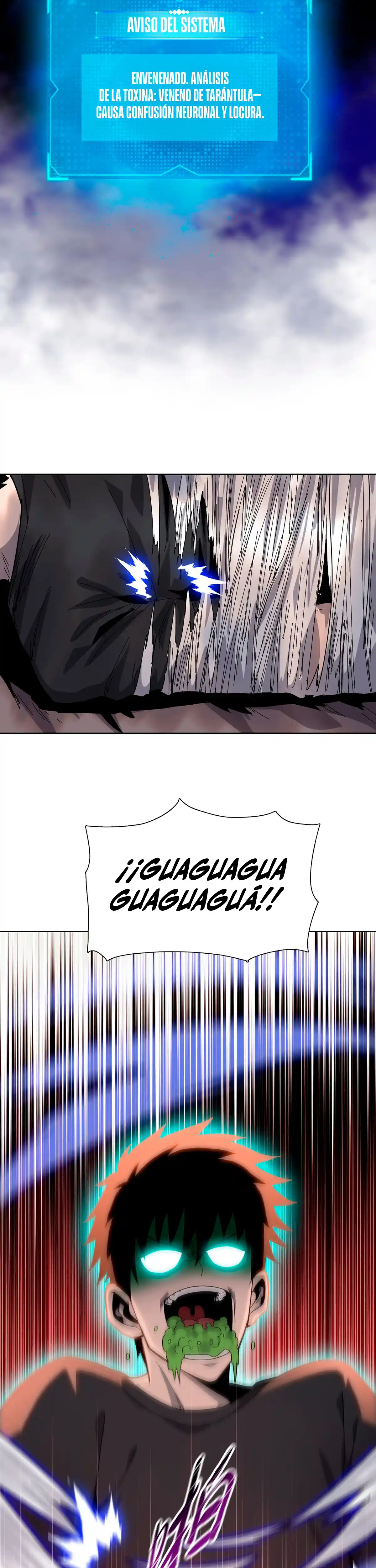Página 25
