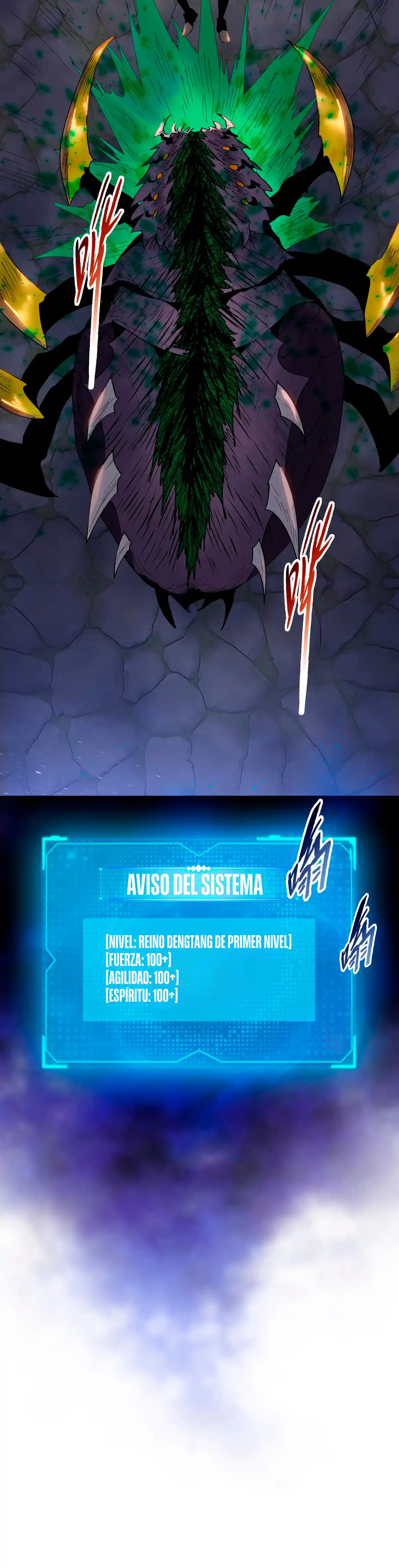 Página 33