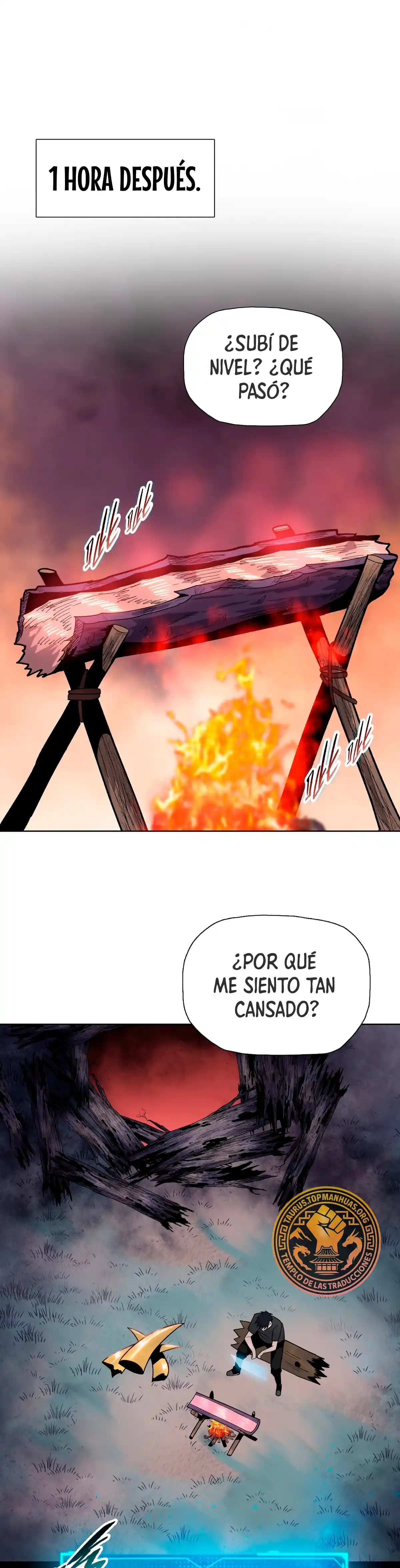Página 34