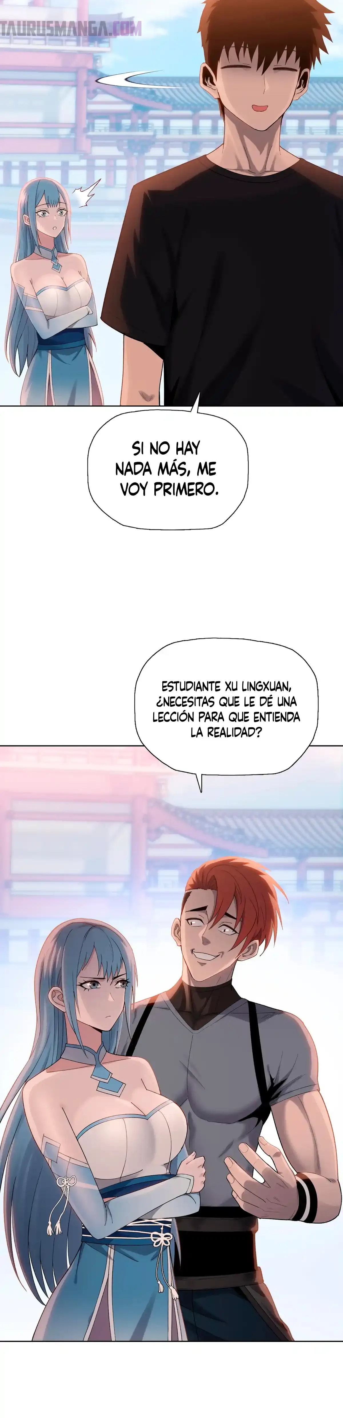 Página 21