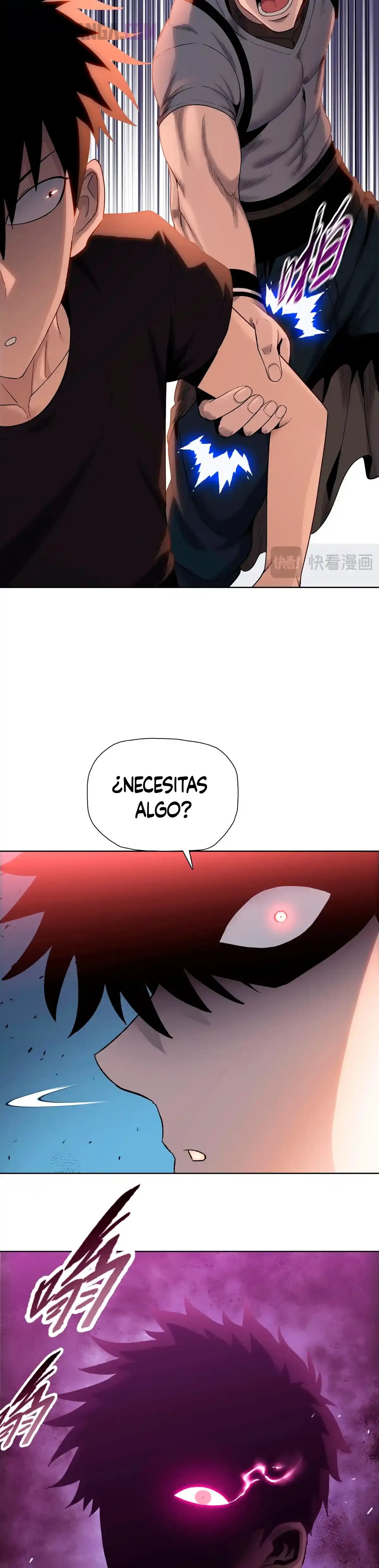 Página 24