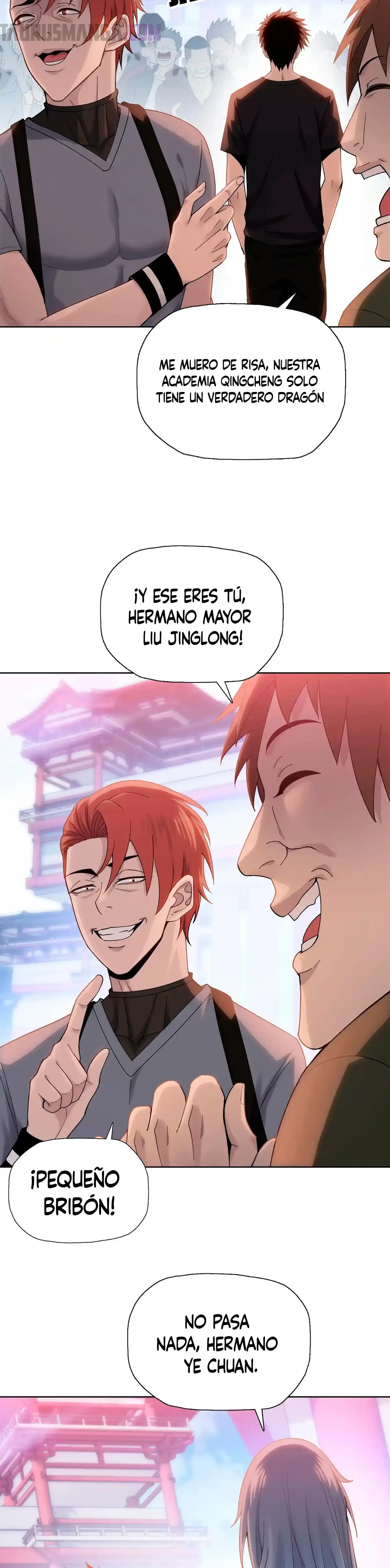 Página 3