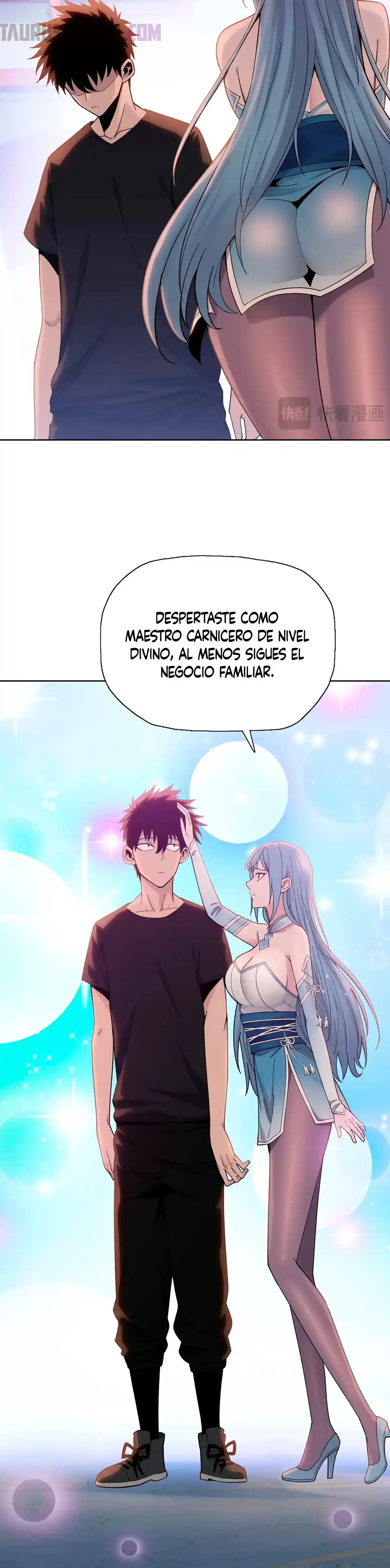 Página 4