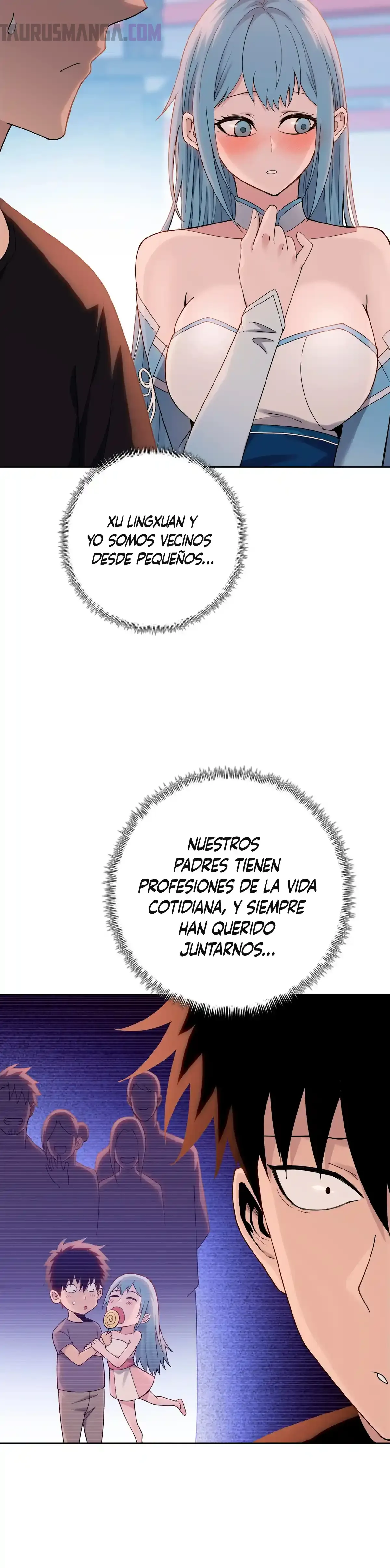 Página 6