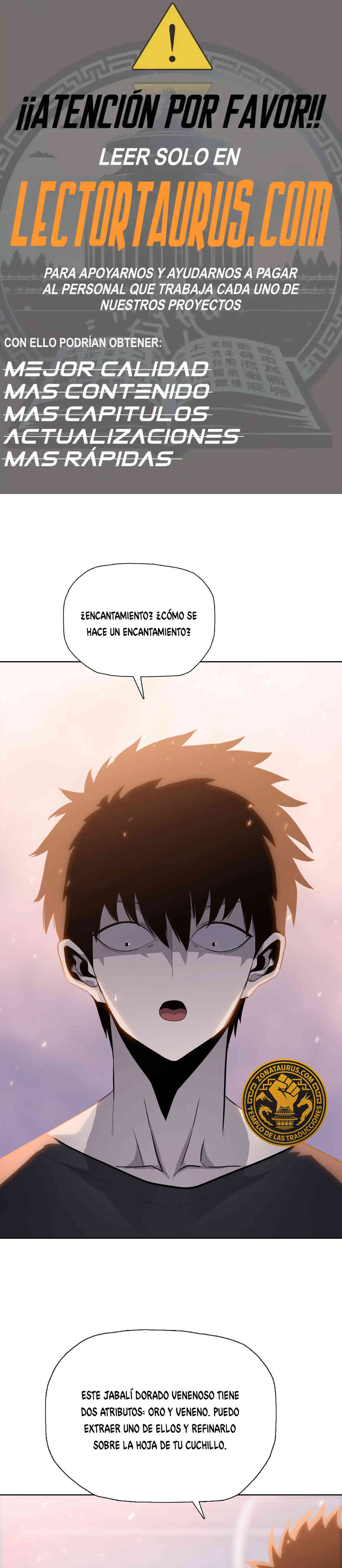 Página 1