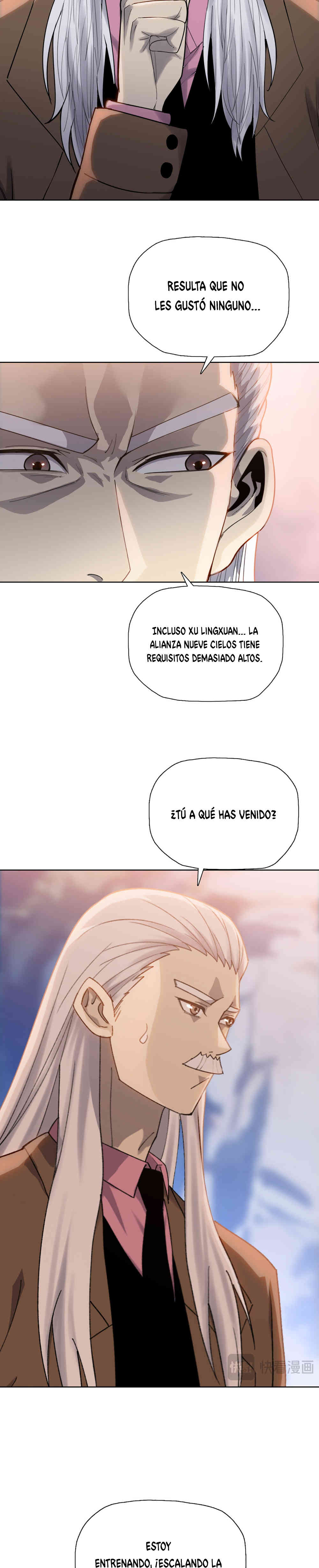 Página 16