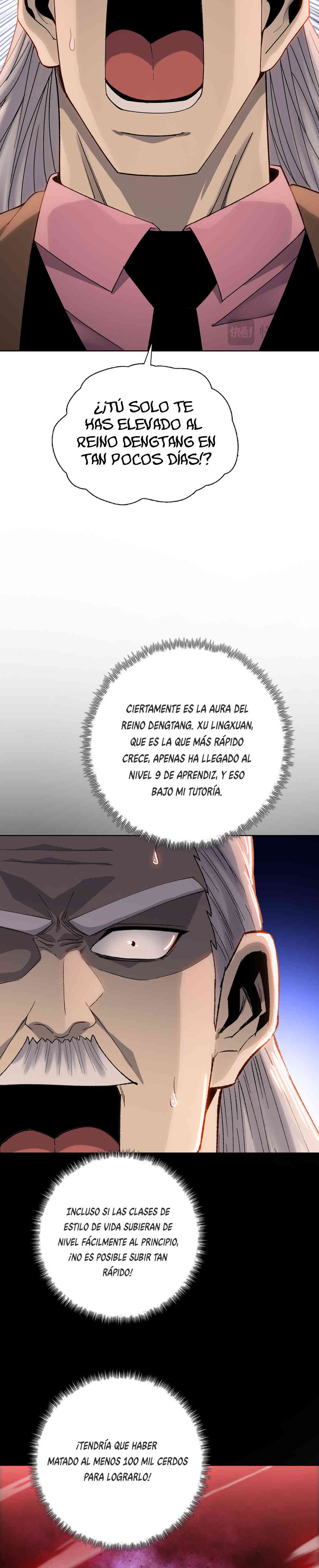 Página 20