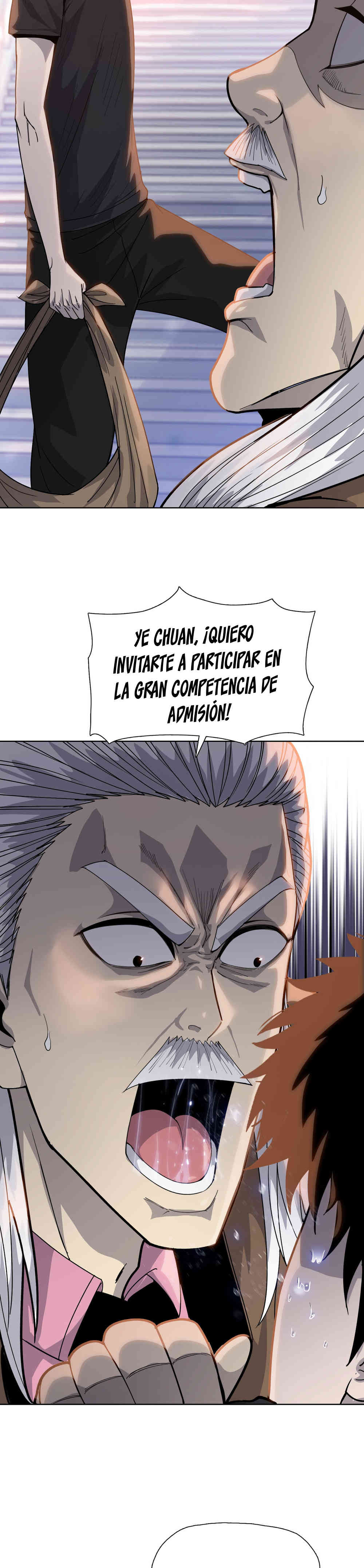 Página 22