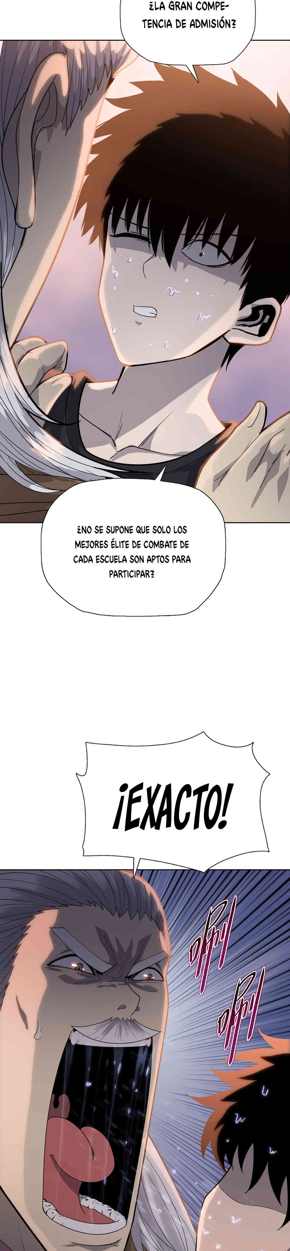 Página 23