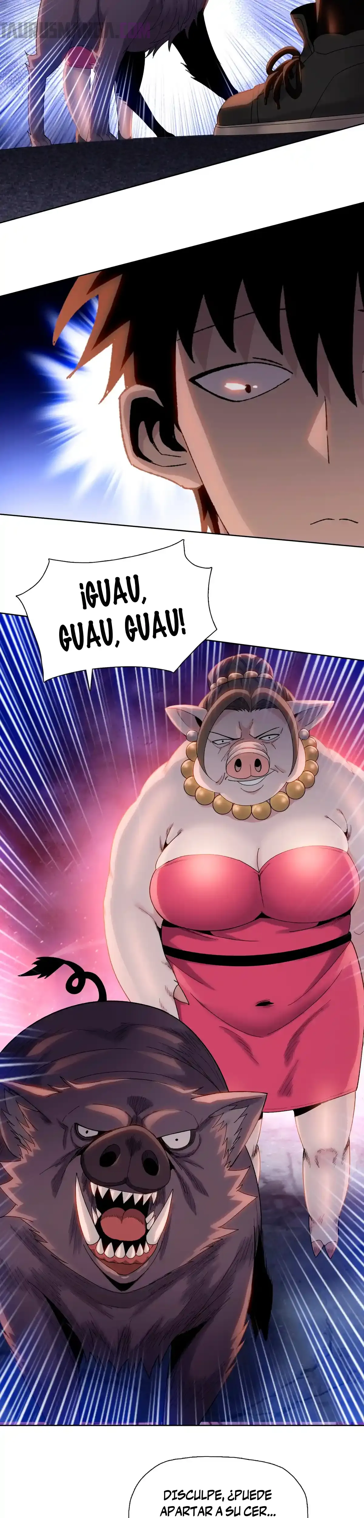 Página 11