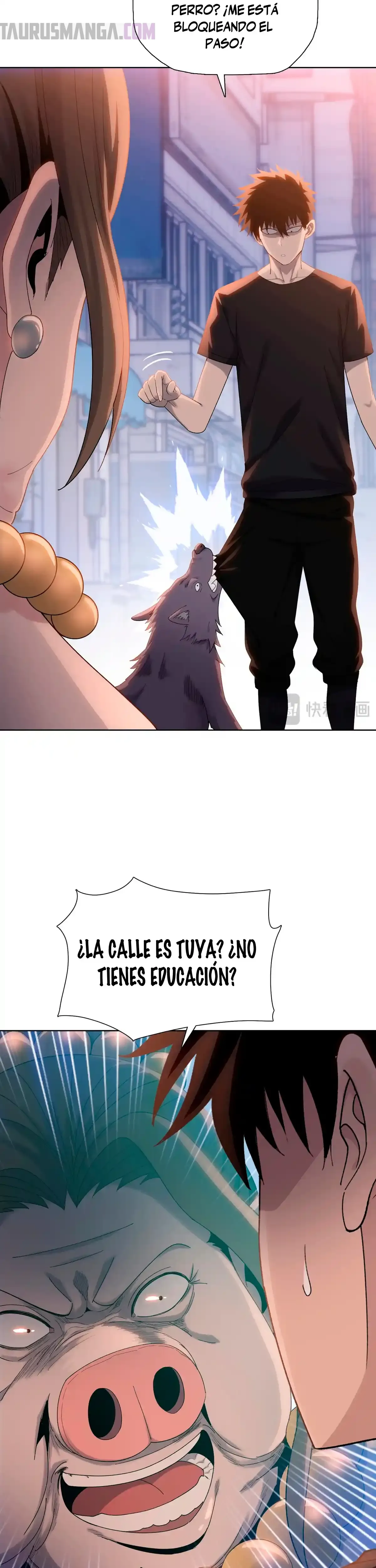 Página 12