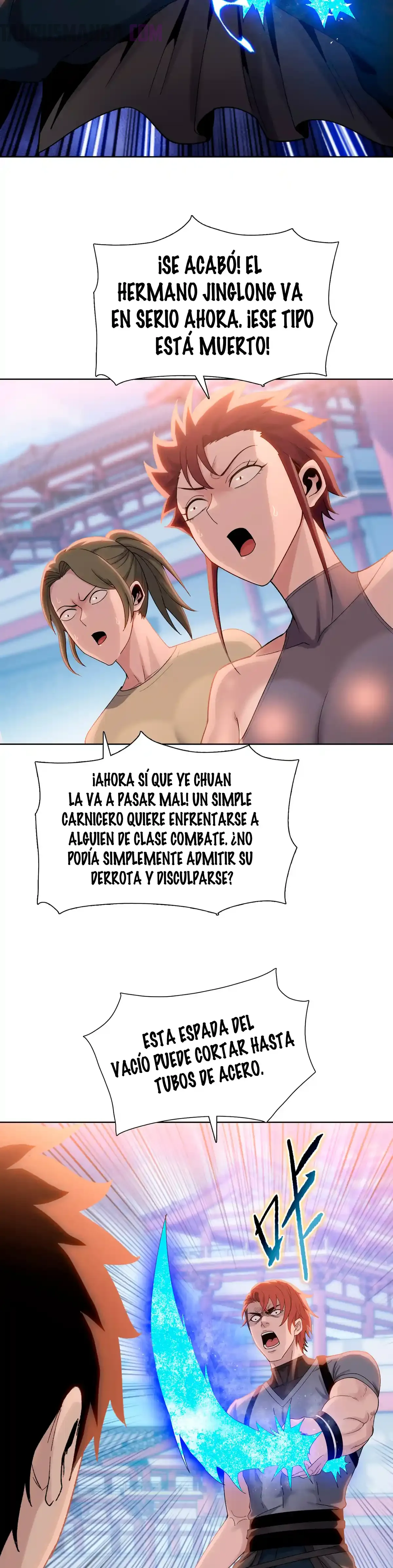 Página 3
