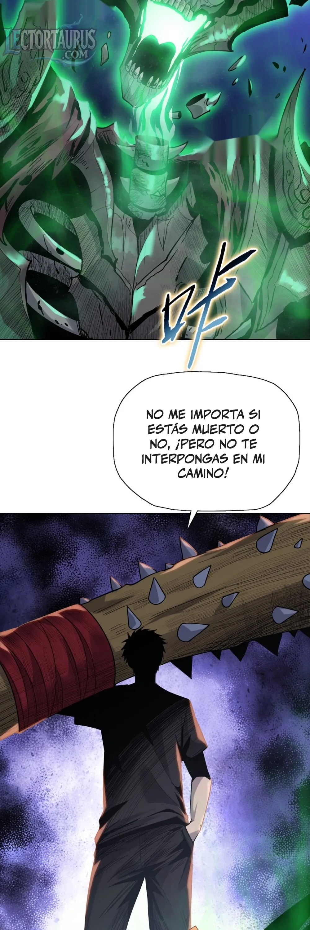 Página 18