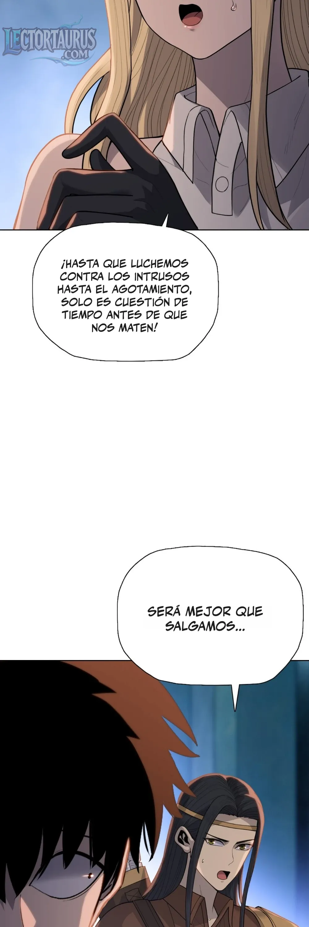 Página 24