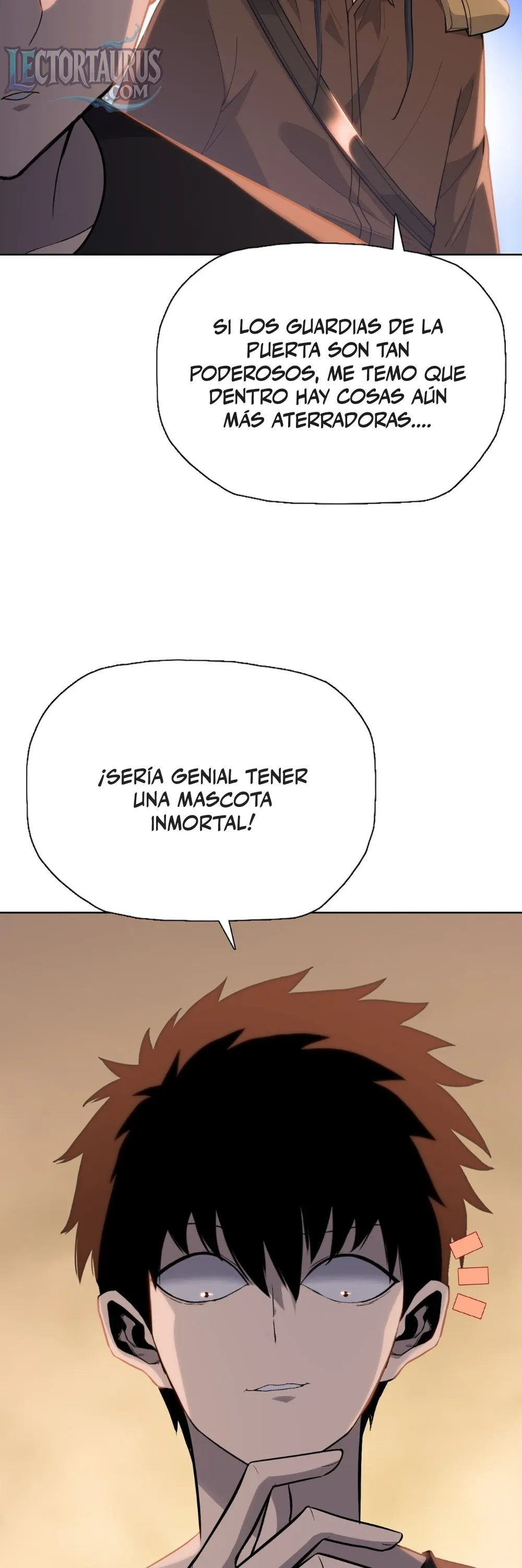 Página 25