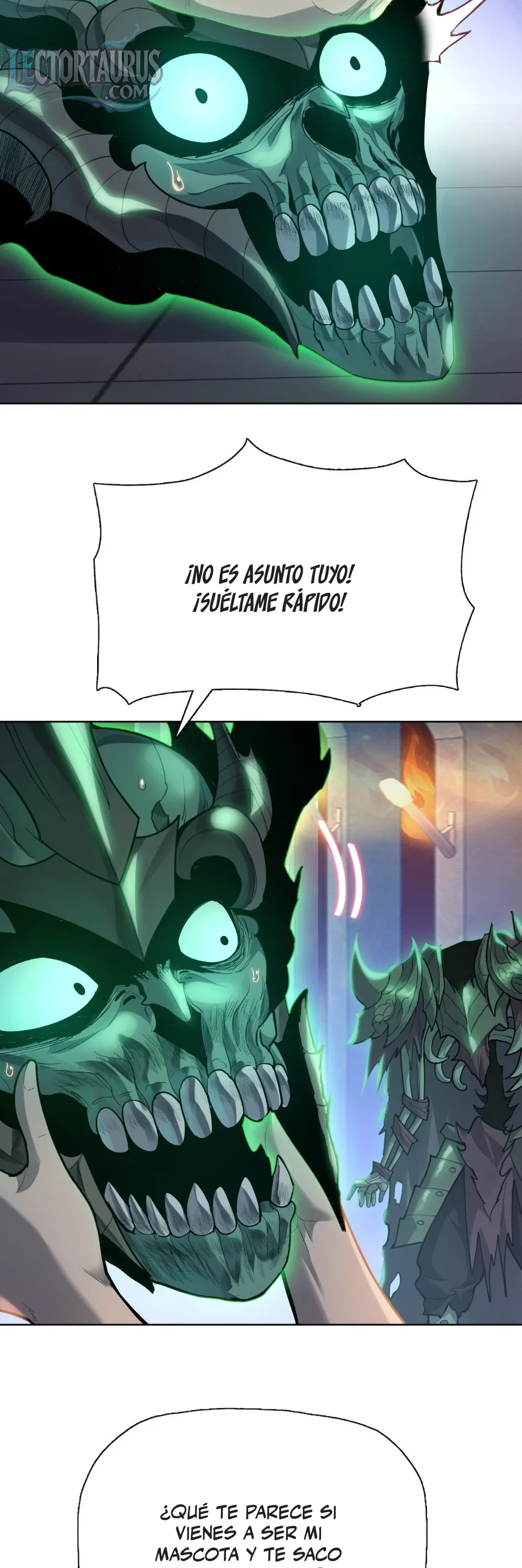 Página 27