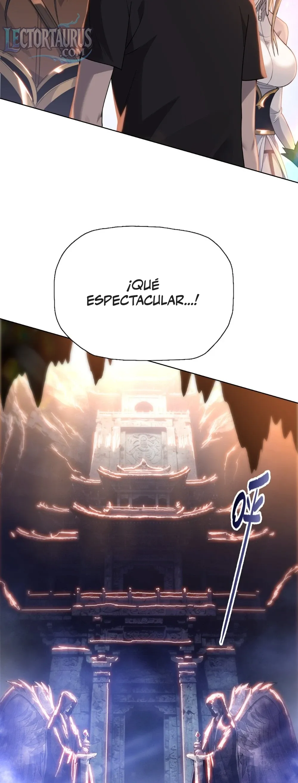 Página 37