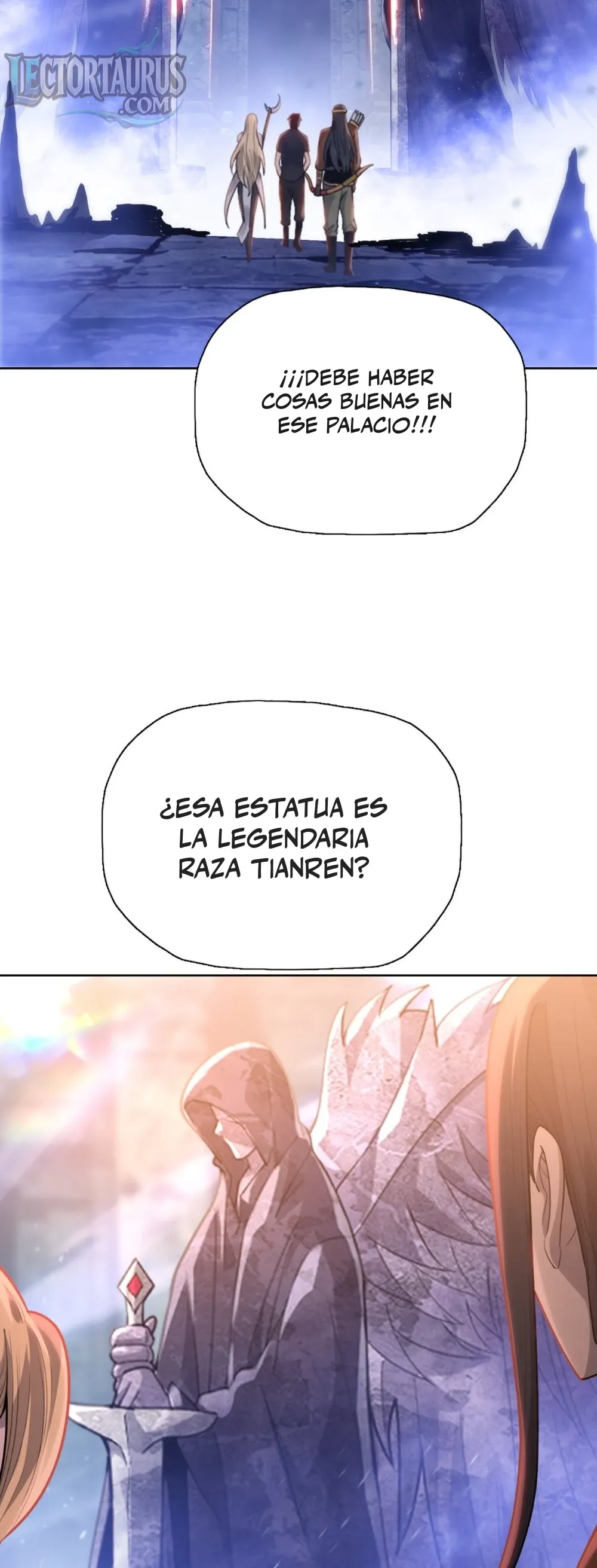 Página 38