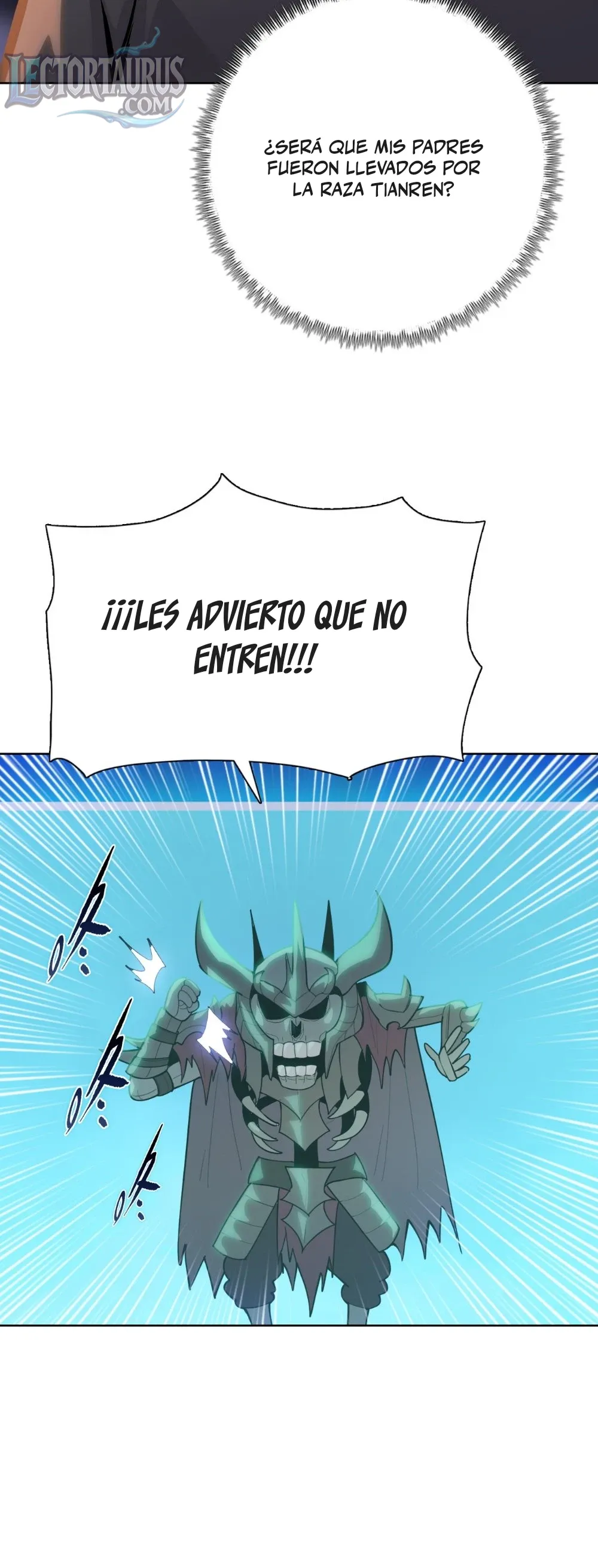 Página 41