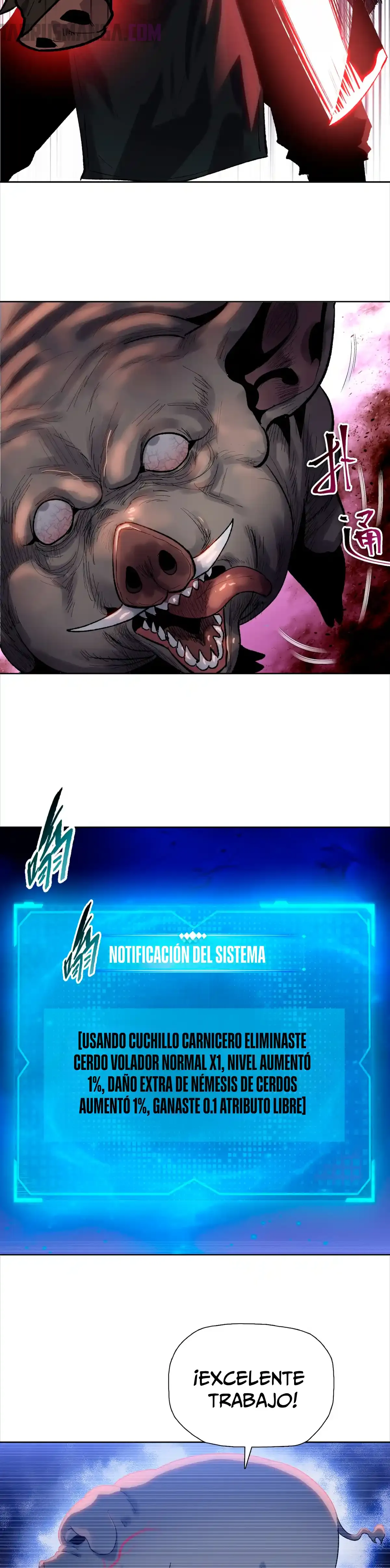 Página 2