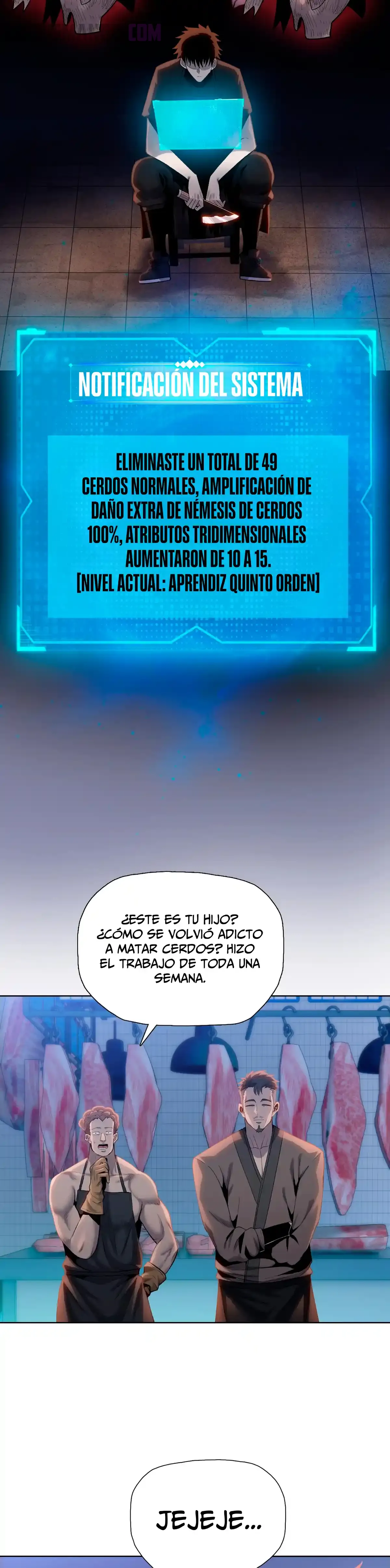 Página 8