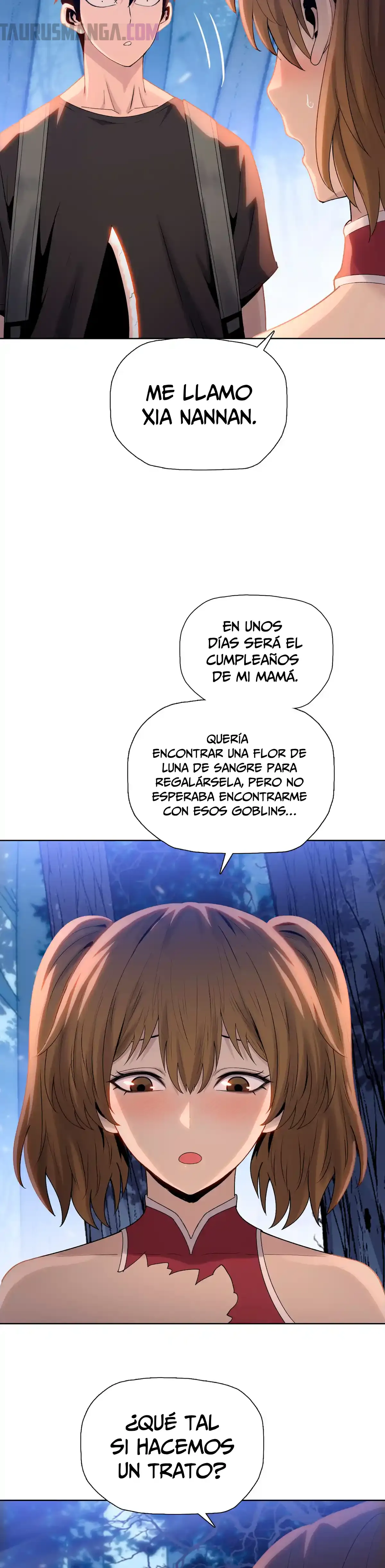 Página 11