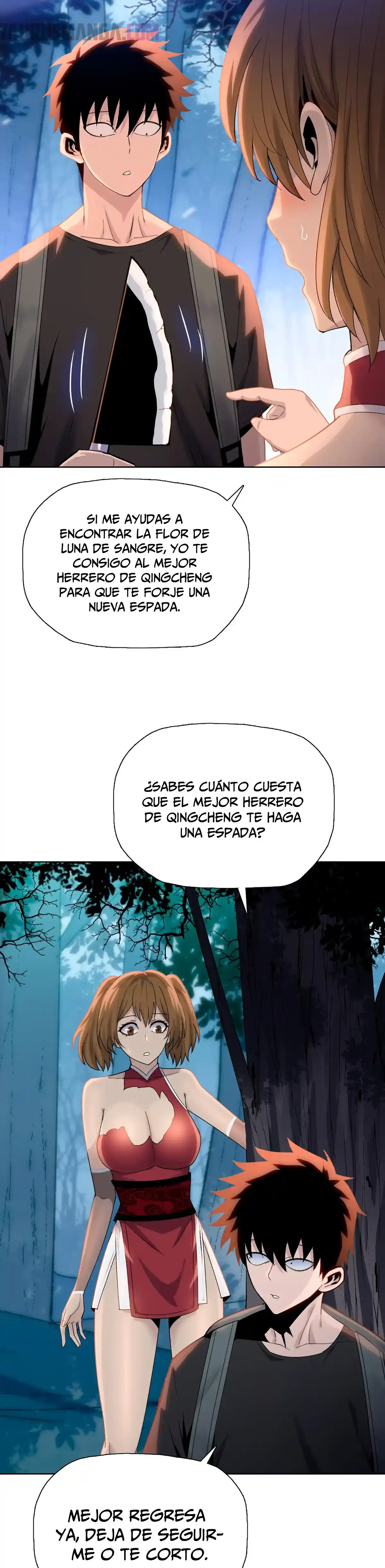 Página 12