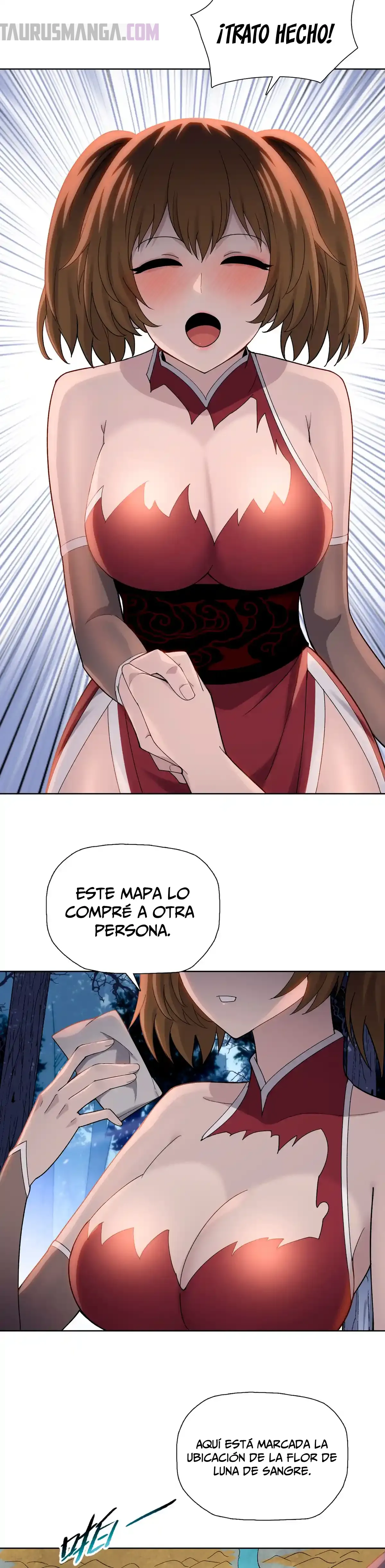 Página 18