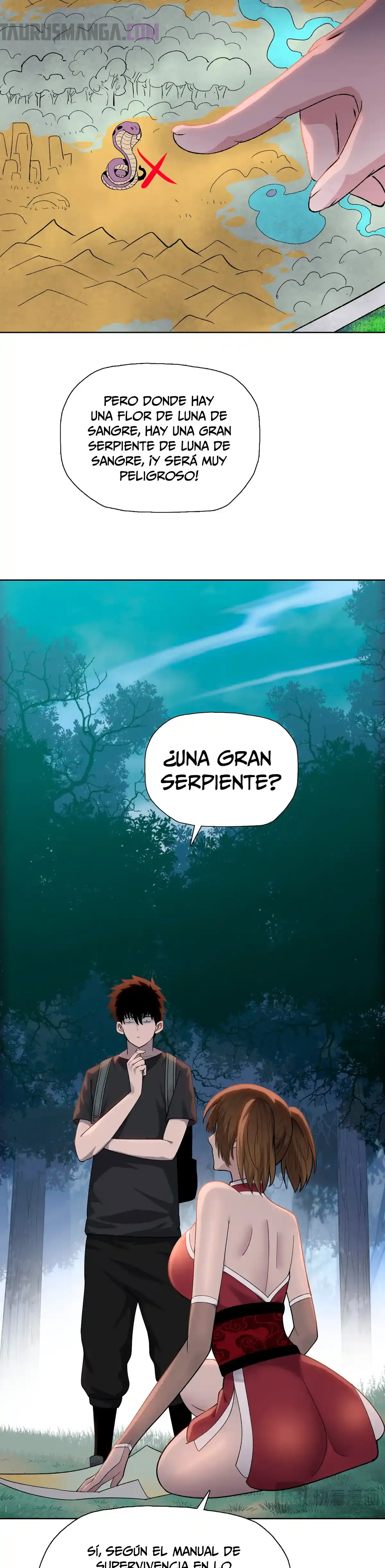 Página 19