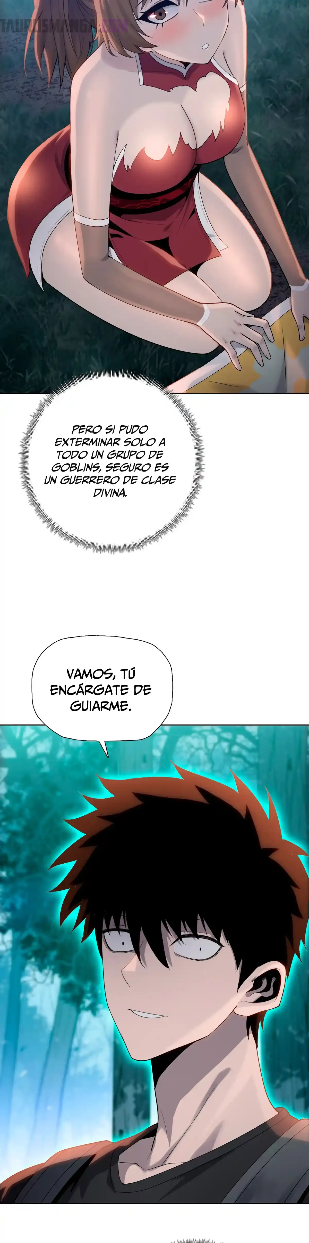 Página 21
