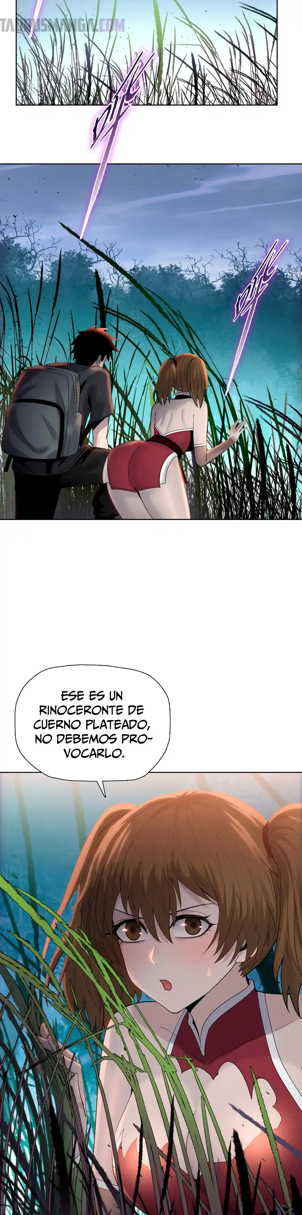 Página 23
