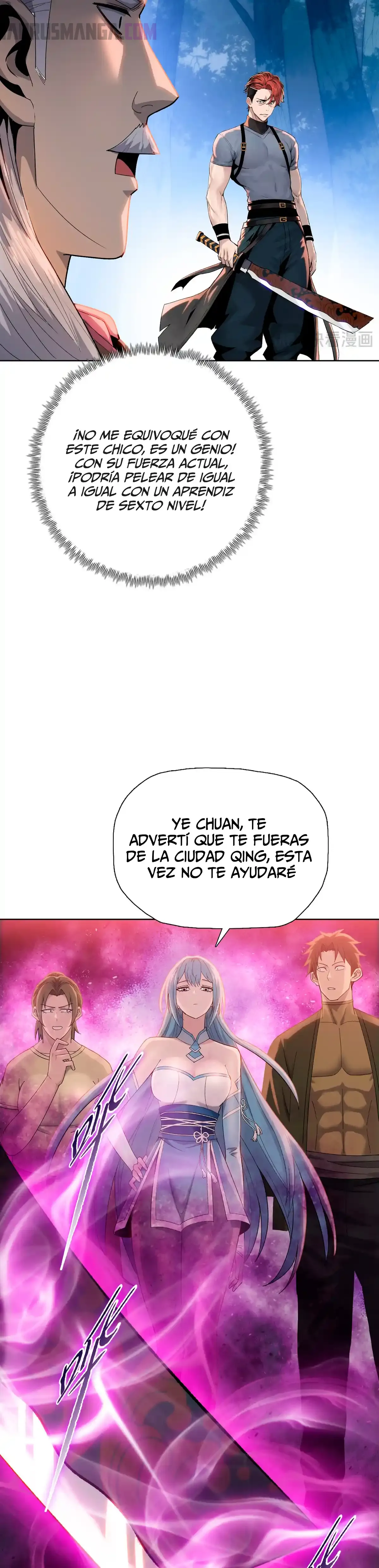 Página 16
