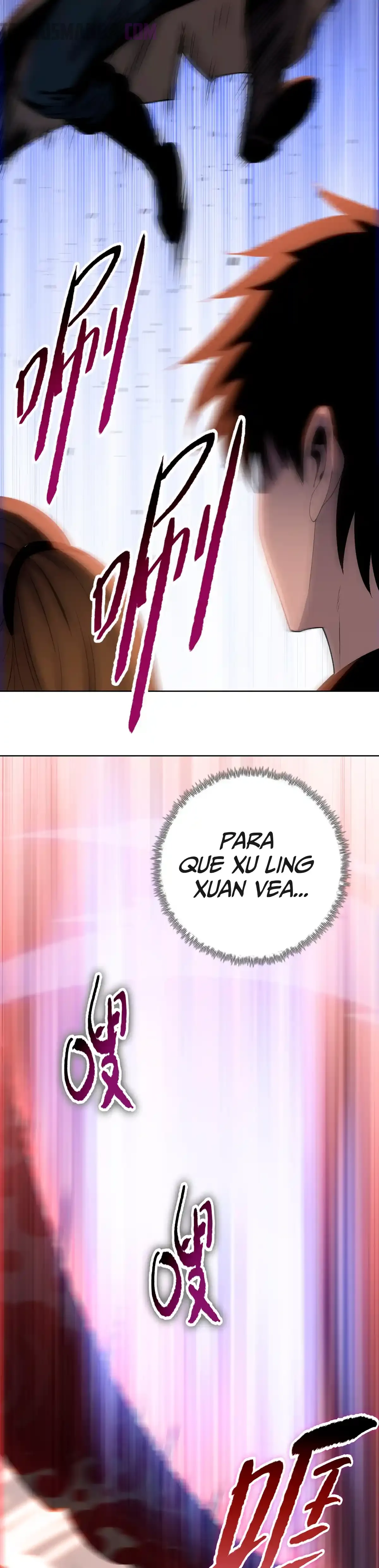 Página 20