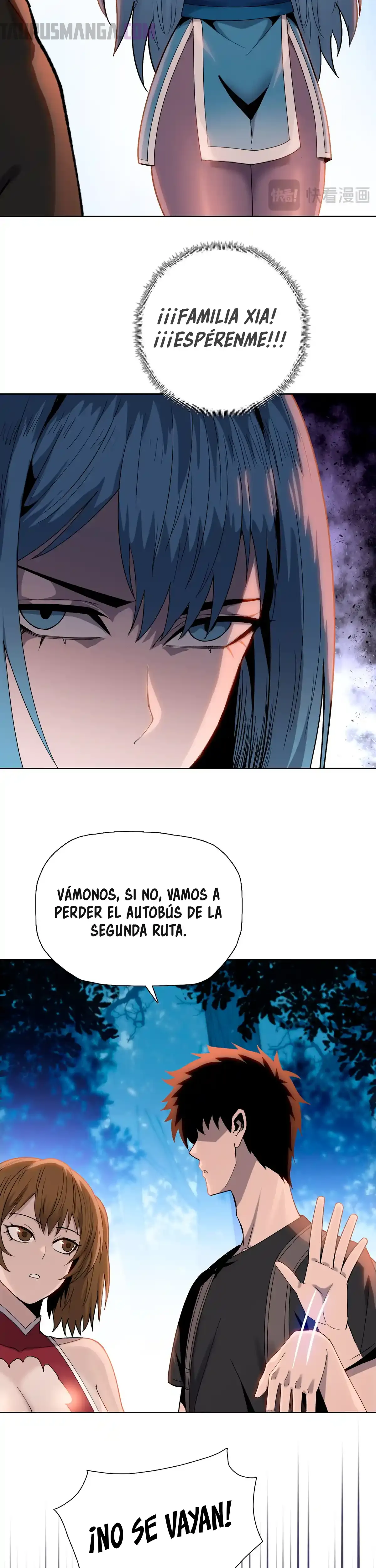 Página 22