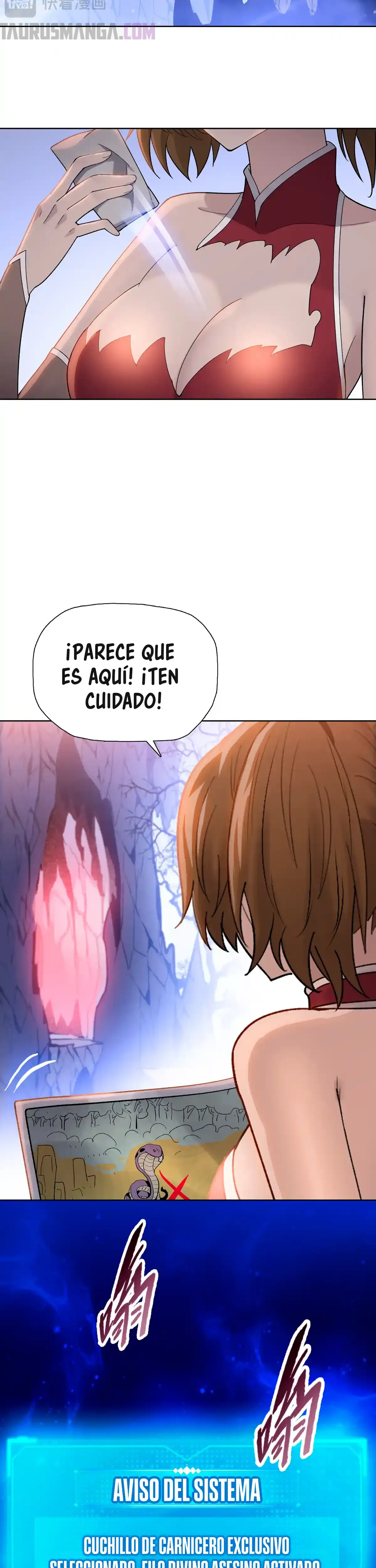 Página 26