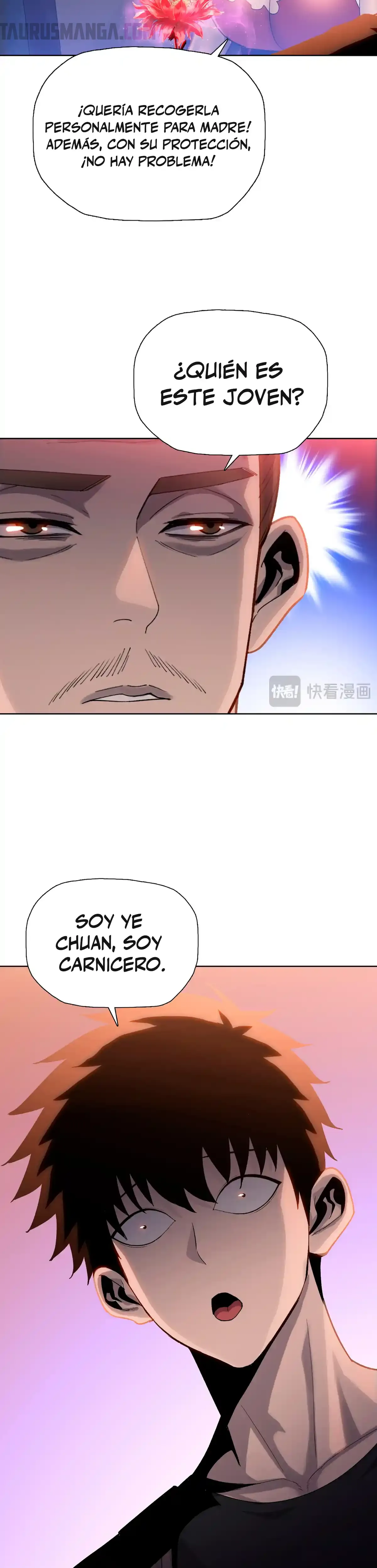 Página 29