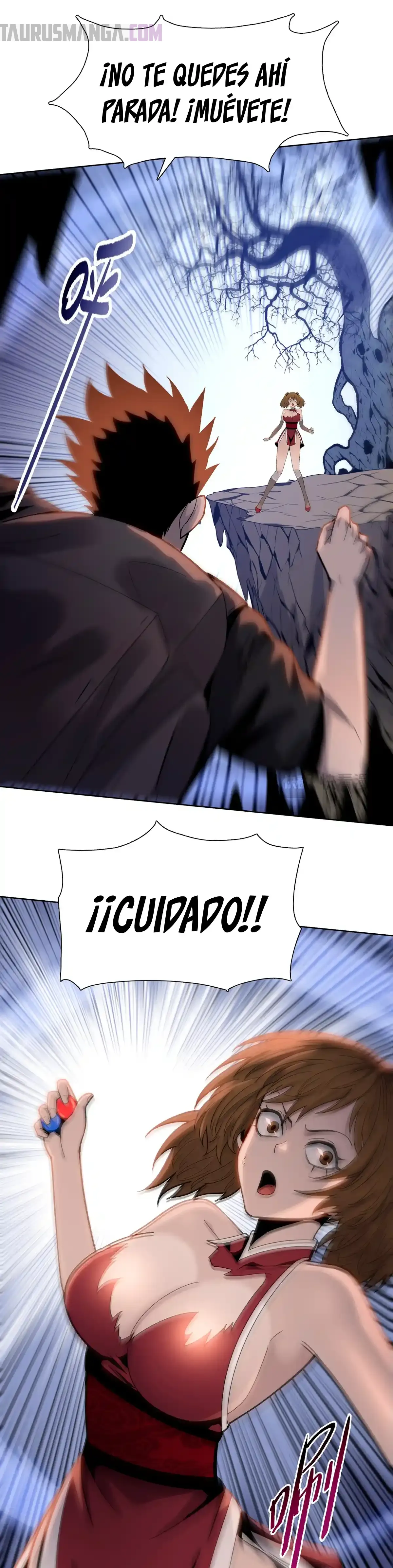 Página 3