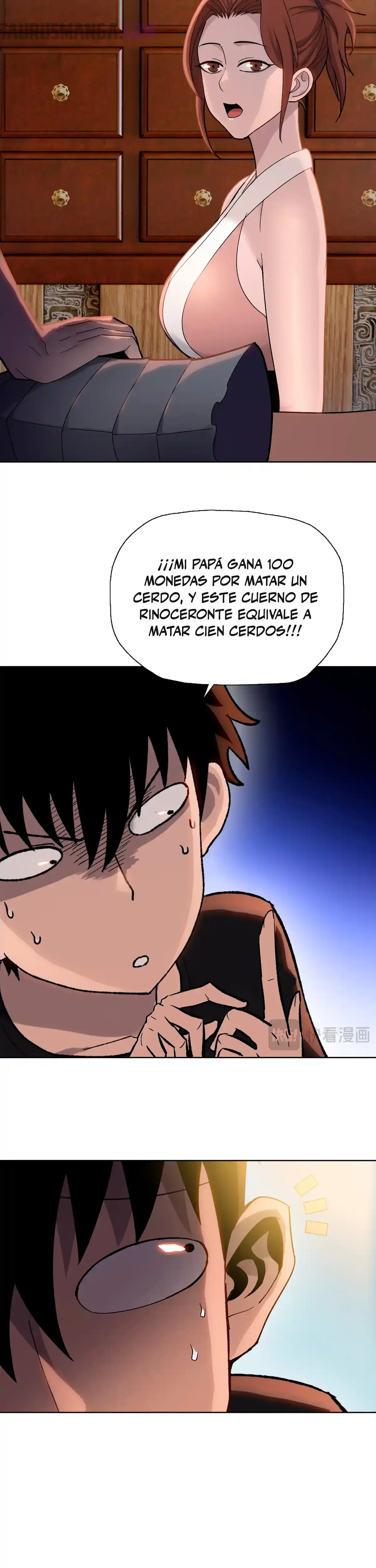 Página 12