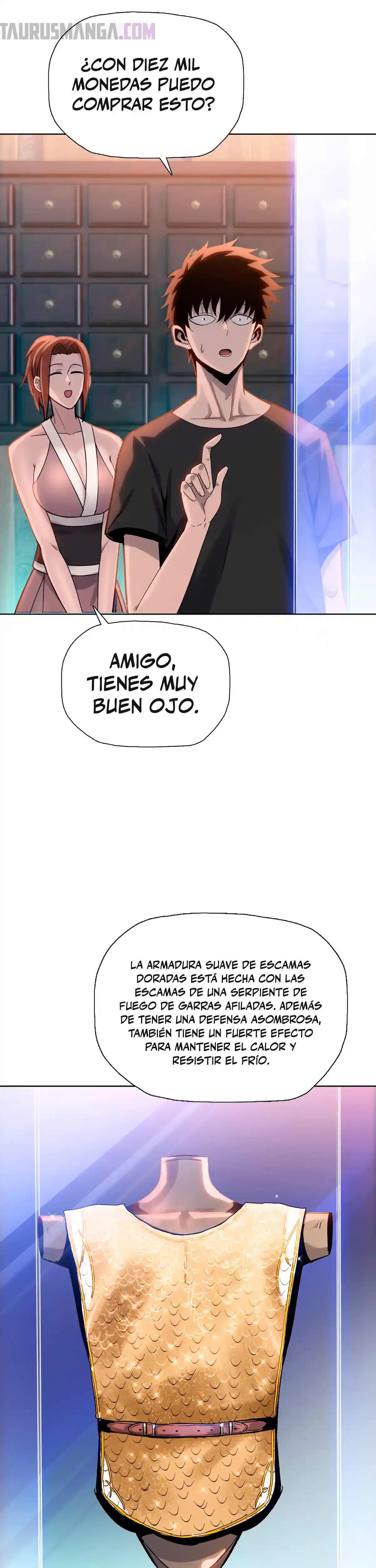 Página 13