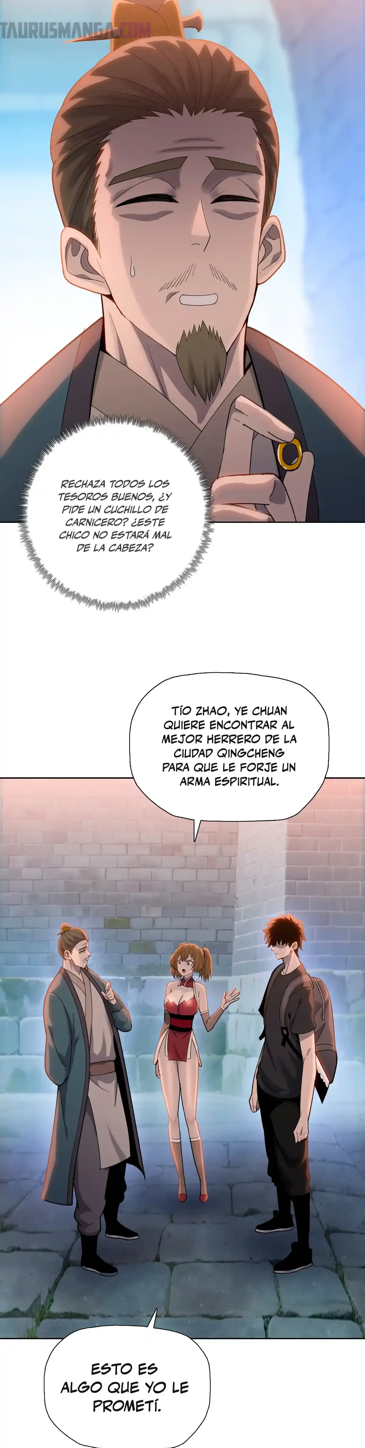 Página 2