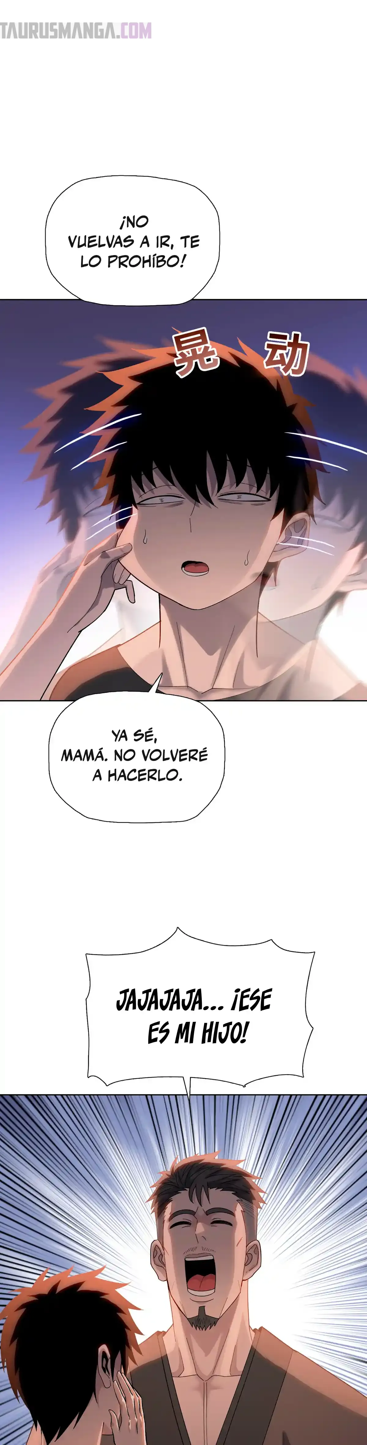 Página 21